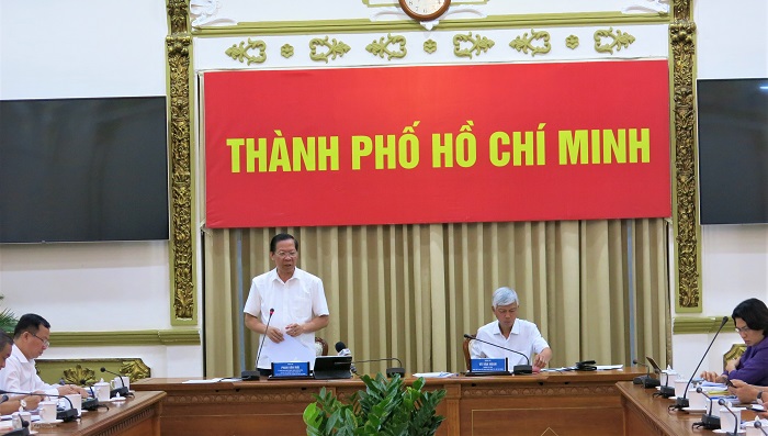 Tập trung thực hiện hoàn thành nhiệm vụ cải cách hành chính năm 2023