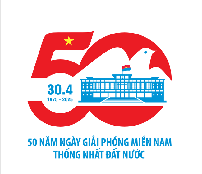 LƯU Ý NHỮNG VIỆC CẦN LÀM TRONG DỊP LỄ 30/4 - 1/5